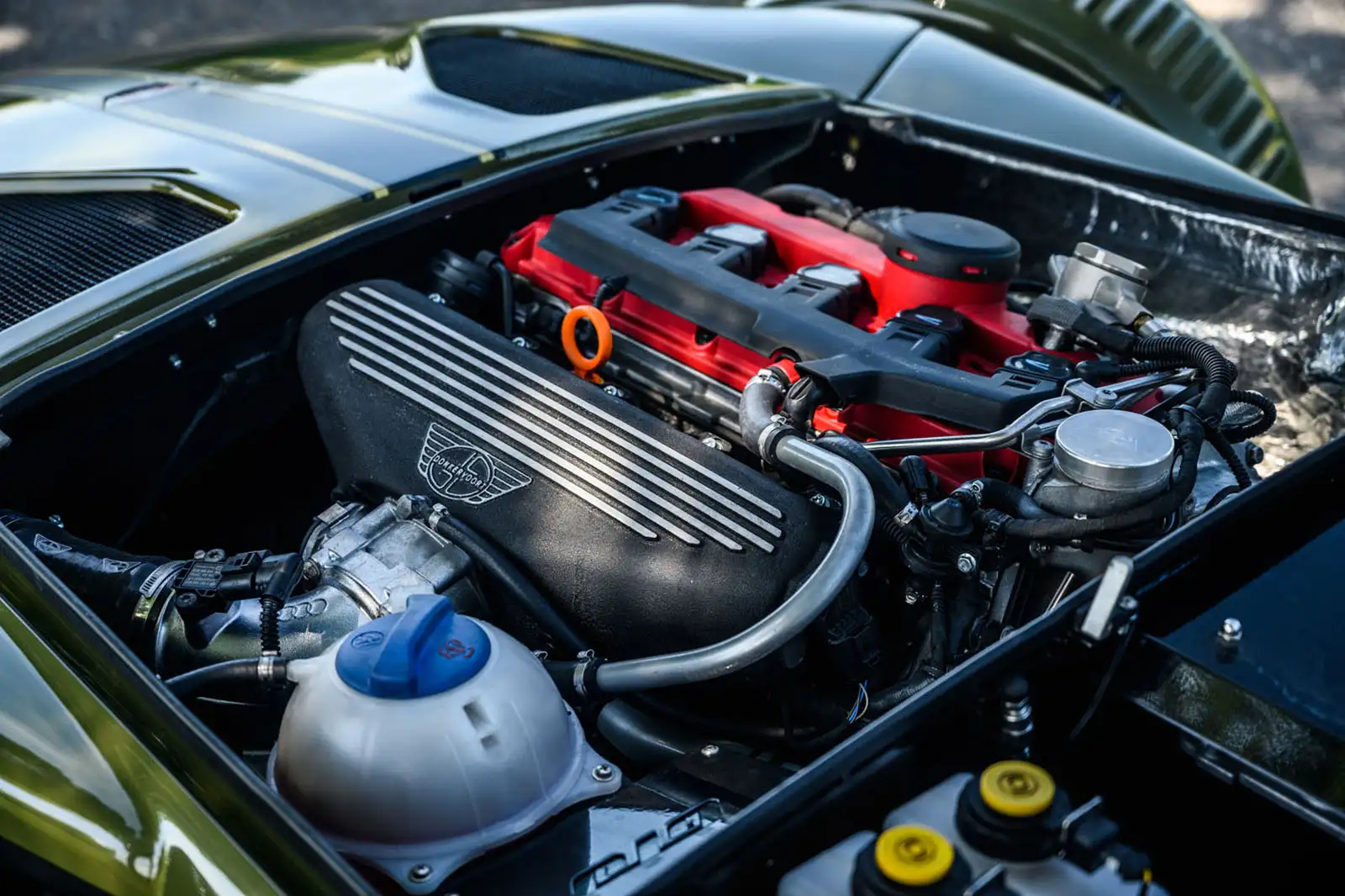 18-donkervoort-d8-gto-jd70-2020-fd-engine